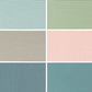 Rosemary Cottage | Charm Pack