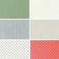Rosemary Cottage | Fat Quarter Bundle