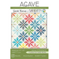 Agave | SARIDITTY