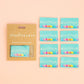 Quilting is my Superpower Sew In Labels | Sarah Hearts