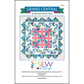 Grand Central | Sew on the Go