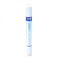 Premium Clear Vinyl - 16in x 54in  | ByAnnie