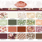 Rustle | Fat Quarter Bundle