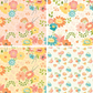 Spring's In Town | 10" Stacker