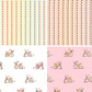 Studio Edit | Fat Quarter Bundle