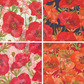 Superbloom | Charm Pack