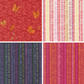 Superbloom | Charm Pack