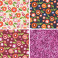 Superbloom | Fat Quarter Bundle