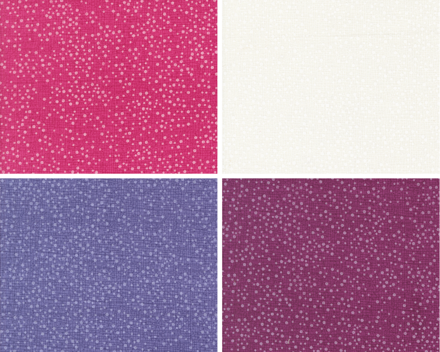 Superbloom | Fat Quarter Bundle