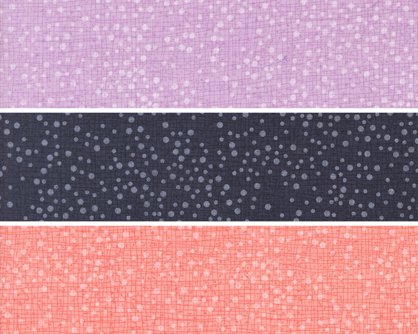 Superbloom | Fat Quarter Bundle