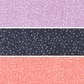 Superbloom | Charm Pack