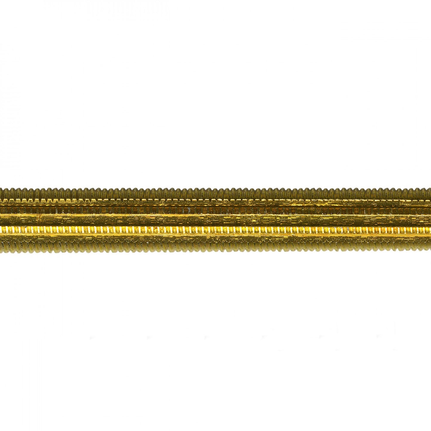 Wool Mat Cleaning Tool | The Gypsy Quilter