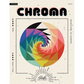 Chroma | Taralee Quiltery