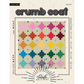 Crumb Coat | Taralee Quiltery