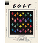 Bolt | Taralee Quiltery