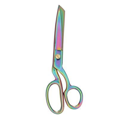 Tula Pink Shear 8" | Tula Pink