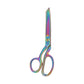 Tula Pink Shear 8" Left Handed | Tula Pink