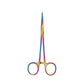 Tula Pink Hemostat with Arrow Point 5" | Tula Pink