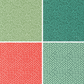 Tango | Fat Quarter Bundle