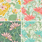 Tango | Fat Quarter Bundle