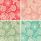 Tango | Fat Quarter Bundle