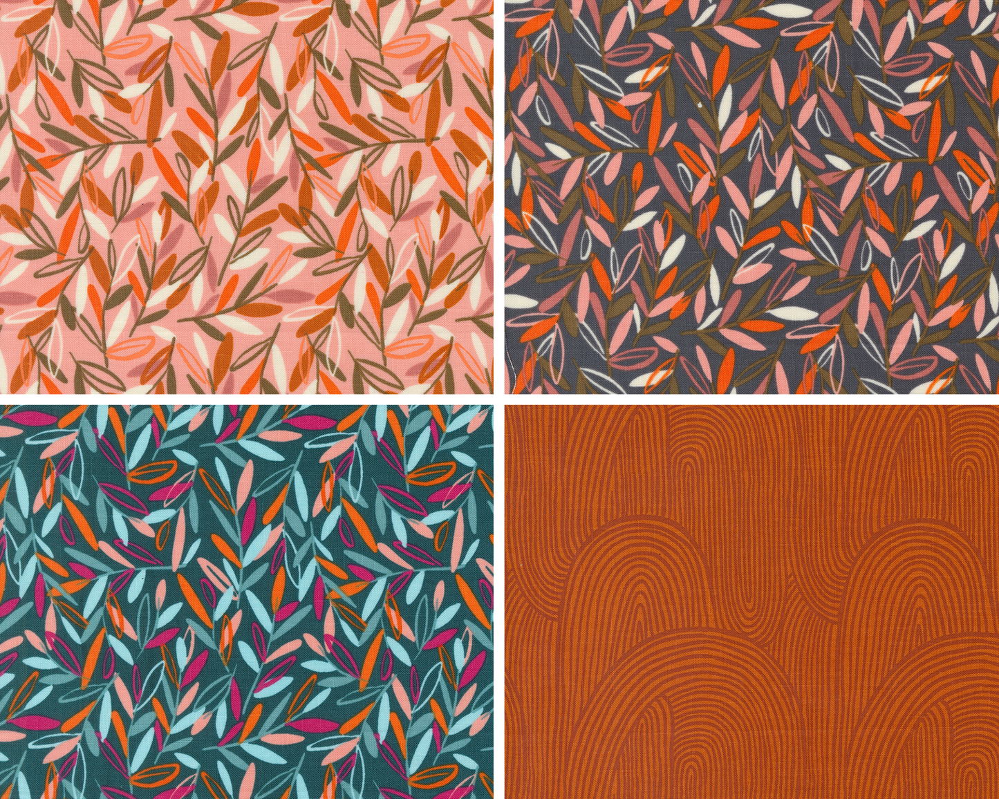 Things Above | Charm Pack