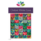 Ombre Winter Love | V and Co.