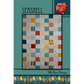 Seashell | Villa Rosa Designs