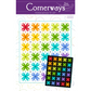 Cornerways | Wendy Sheppard