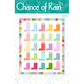 Chance of Rain | Wendy Sheppard