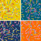 Washi Plus | Layer Cake