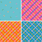 Washi Plus | Layer Cake