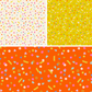 Washi Plus | Layer Cake