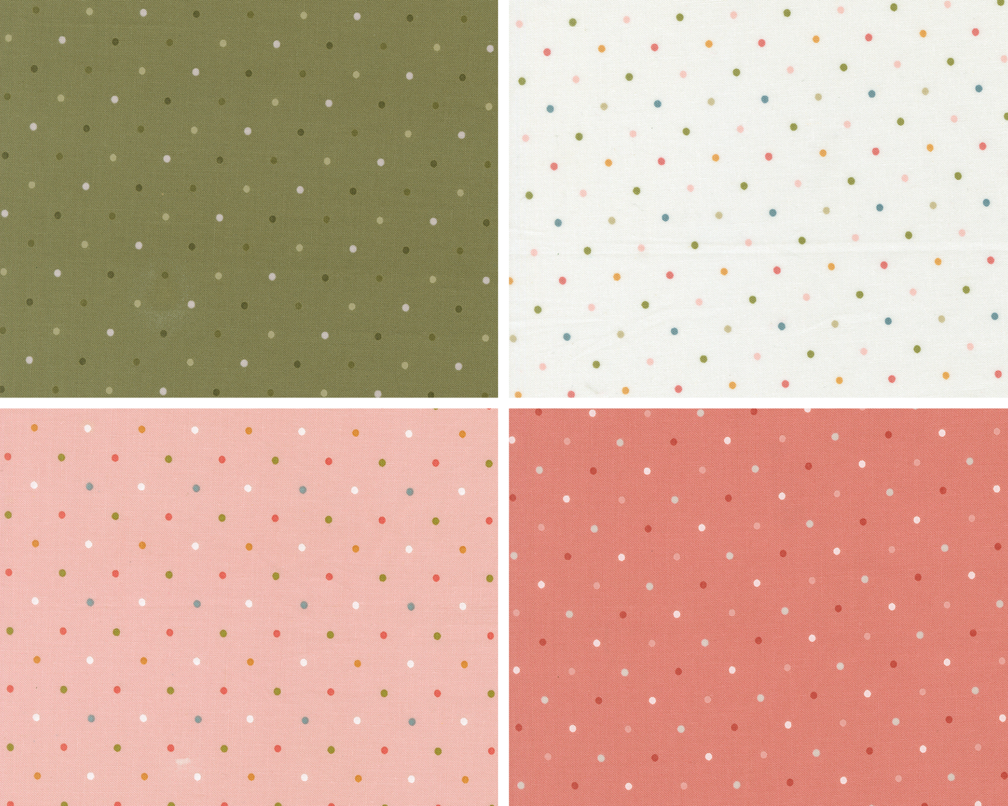 Wild Honey | Mini Charm Pack