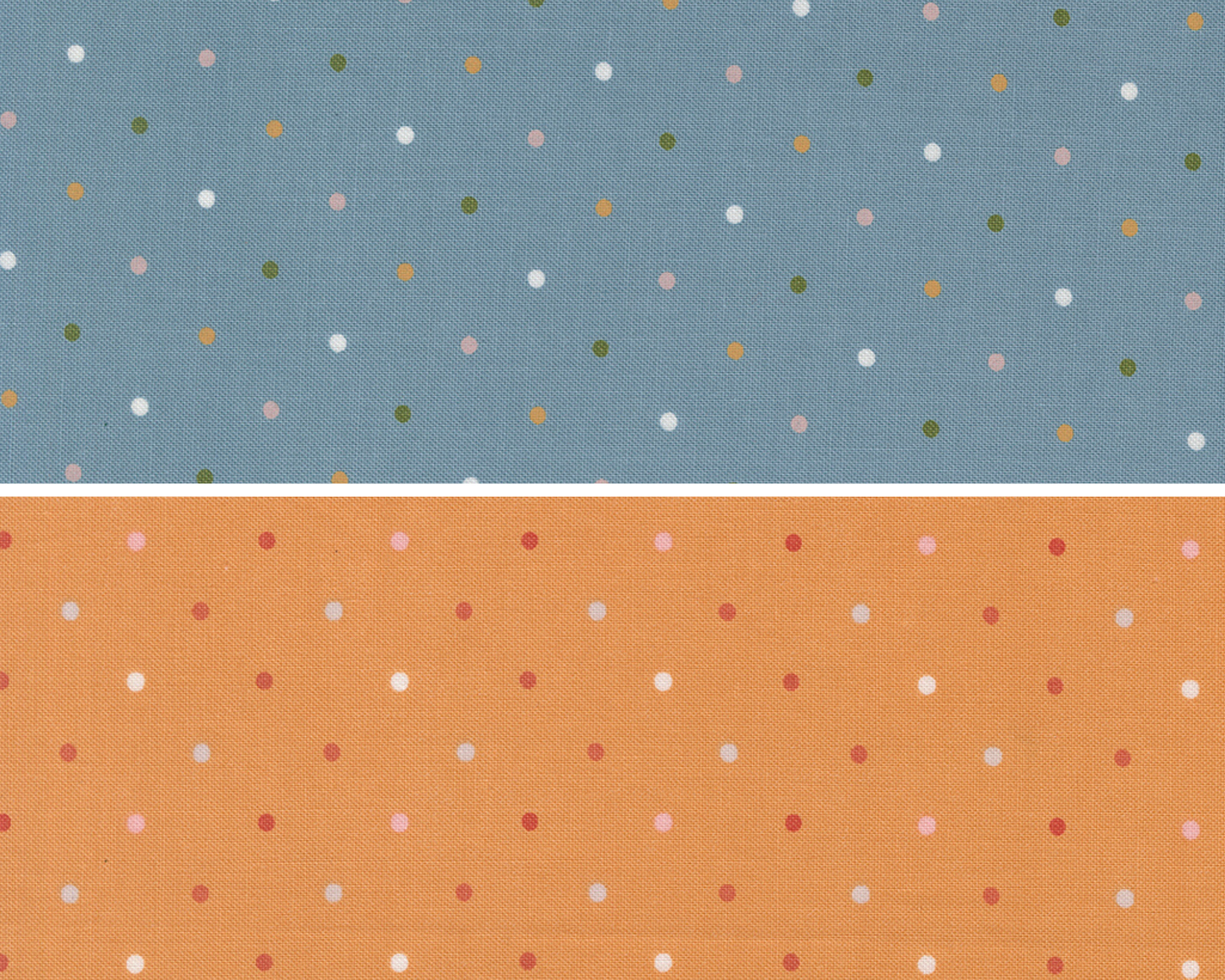 Wild Honey | Mini Charm Pack