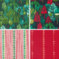 Winterly | Fat Quarter Bundle
