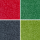 Winterly | Fat Quarter Bundle