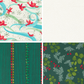Winterly | Fat Quarter Bundle