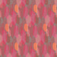 
This vibrant fabric features a dynamic pattern of overlapping digital color blocks in shades of raspberry, pink, and orange, creating a visually stimulating design that is both modern and artistic. The pattern's geometric shapes interlock seamlessly, offering a contemporary aesthetic that is perfect for a variety of creative projects, from fashion to home decor. The fabric's texture is soft and breathable, making it comfortable for wear and durable for use.