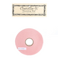 Chenille It | Blooming Bias 3/8" 25yd Just Peachy