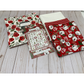 Christmas Cheer featuring Christmas Eve Quilt Kit