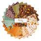 Awe of Autumn | 5" Stacker