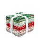 Mistletoe and Holly | Fat Quarter Bundle