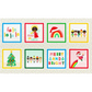 Merry Cheer | Fat Quarter Bundle