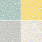 Shine | Mini Charm Pack
