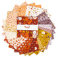 Maple | Fat Quarter Bundle