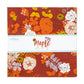 Maple | Fat Quarter Bundle