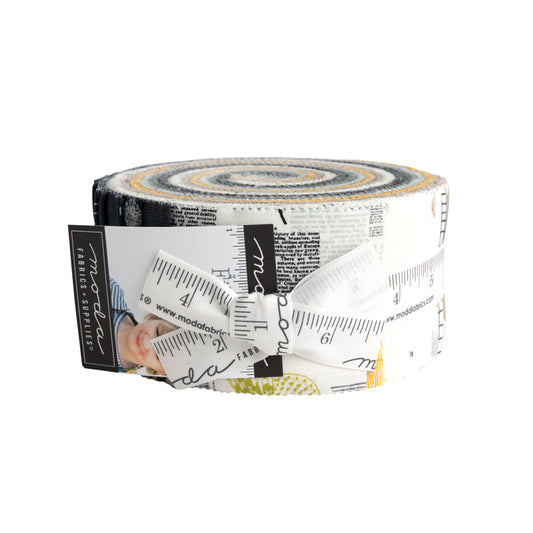 Filigree | Jelly Roll