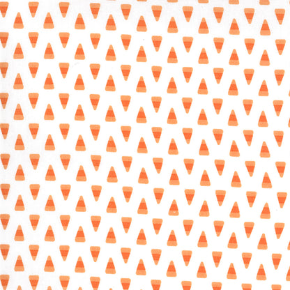 Midnight Magic 2 | Ghost Candy Corn