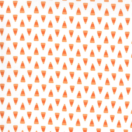 Midnight Magic 2 | Ghost Candy Corn